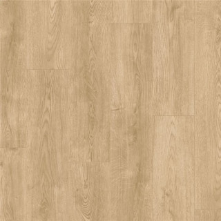 Ламинат Pergo Domestic Elegance Classic Plank L0601-04390 Дуб бежевый натуральный